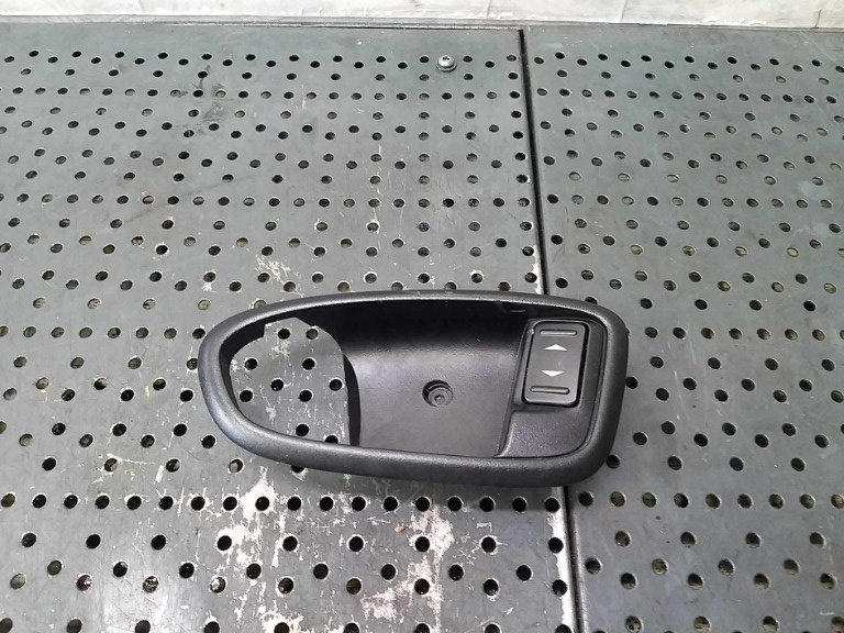 Buton geam electric stanga spate ford s max 6m21u226a37