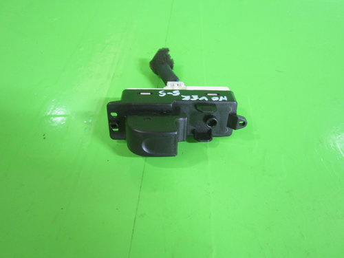 BUTON GEAM ELECTRIC STANGA SPATE GWM HOVER FAB. 2005 – 2008 ⭐⭐⭐⭐⭐