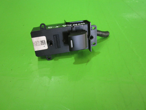 BUTON GEAM ELECTRIC STANGA SPATE HONDA CR-V 3 4x4 FAB. 2006 - 2009 ⭐⭐⭐⭐⭐