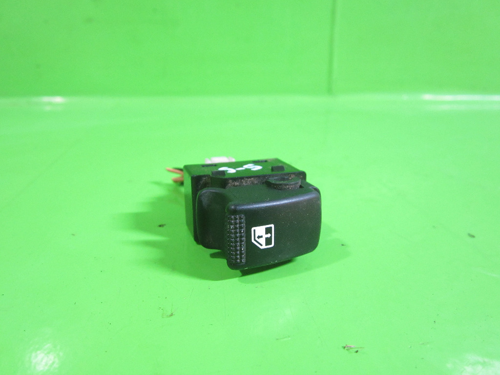 BUTON GEAM ELECTRIC STANGA SPATE HYUNDAI TUCSON FAB. 2004 - 2010 ⭐⭐⭐⭐⭐