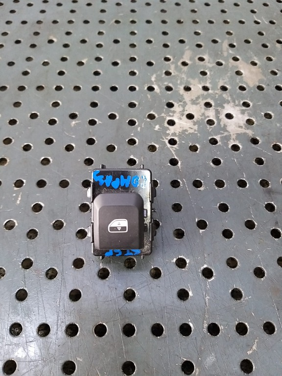 Buton geam electric stanga spate jeep compass 2 6xp89trmab