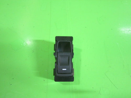 BUTON GEAM ELECTRIC STANGA SPATE JEEP GRAND CHEROKEE 3 4x4 FAB. 2006 - 2011 ⭐⭐⭐⭐⭐