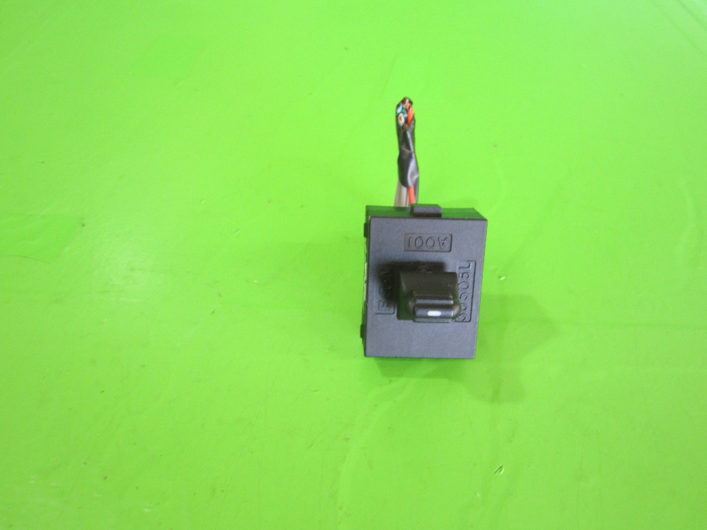 BUTON GEAM ELECTRIC STANGA SPATE JEEP GRAND CHEROKEE II FAB. 1998 - 2005 ⭐⭐⭐⭐⭐
