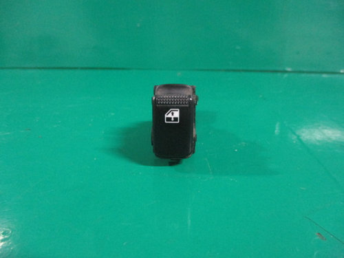 BUTON GEAM ELECTRIC STANGA SPATE KIA SORENTO 1 4x4 FAB. 2002 – 2009 ⭐⭐⭐⭐⭐