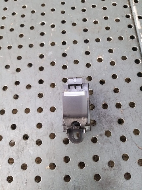 Buton geam electric stanga spate land rover range rover discovery 5 l462 fk7214717ab