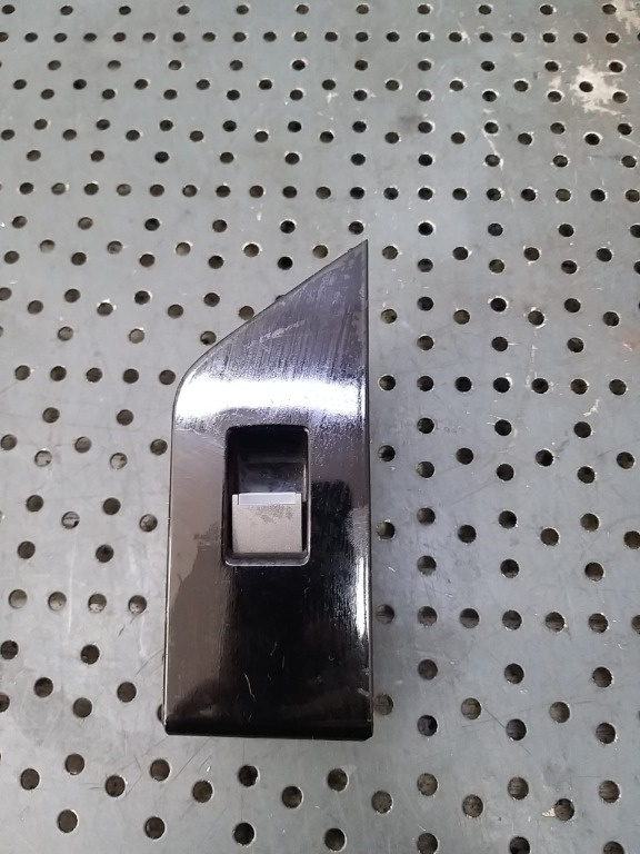 Buton geam electric stanga spate land rover range rover evoque l538 bj32274c03aa