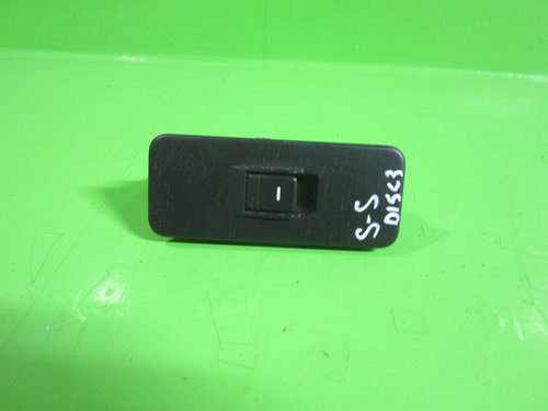 BUTON GEAM ELECTRIC STANGA SPATE LAND ROVER DISCOVERY 3 4x4 FAB. 2004 - 2009 ⭐⭐⭐⭐⭐