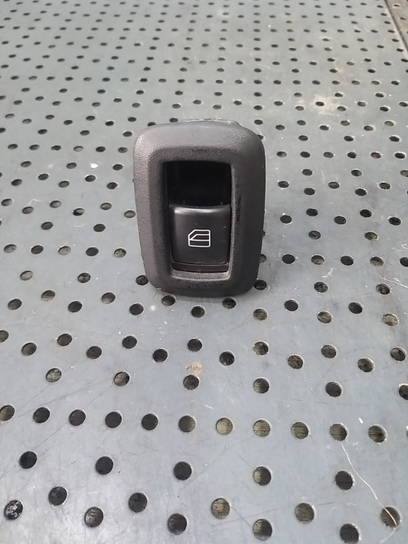 Buton geam electric stanga spate mercedes a class w169 a2518200510