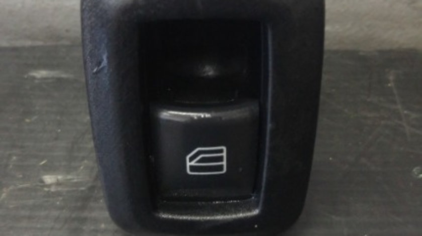 Buton geam electric stanga spate mercedes b class w245 a251820051006