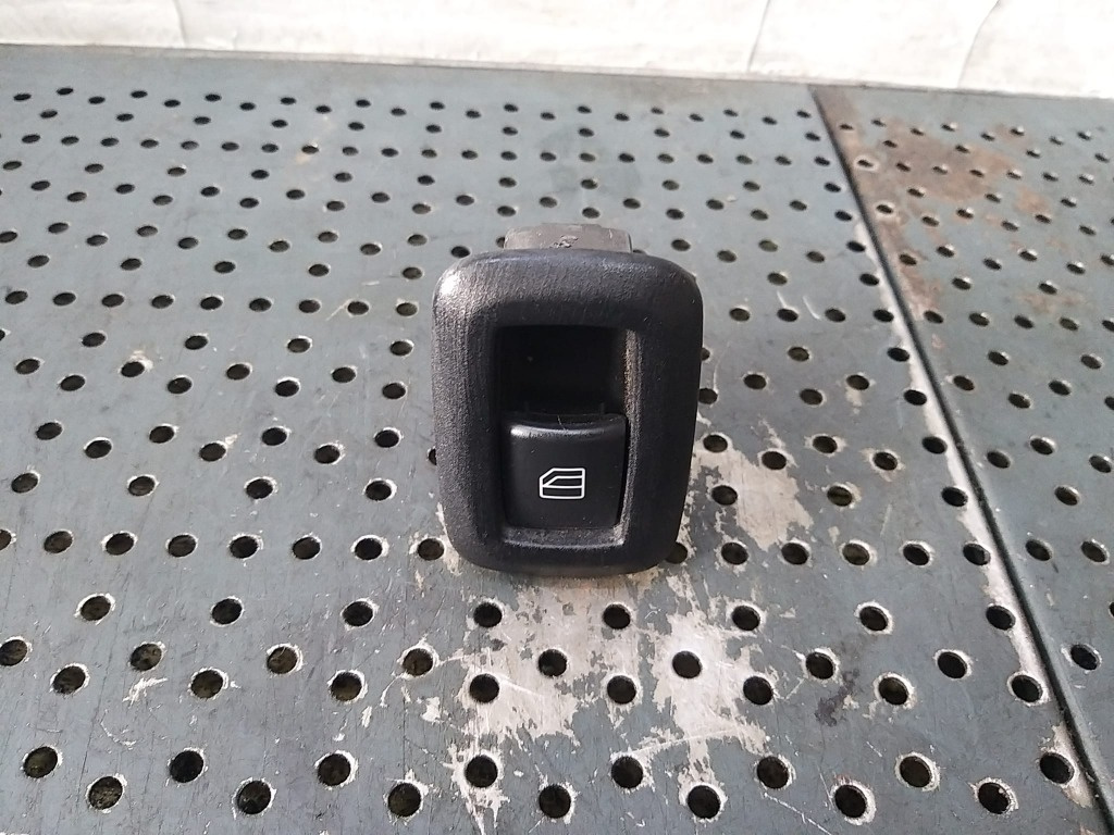 Buton geam electric stanga spate mercedes b class w245 a2518200510