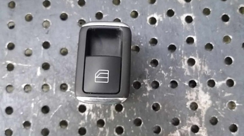 Buton geam electric stanga spate mercedes c class w204 a2048700451