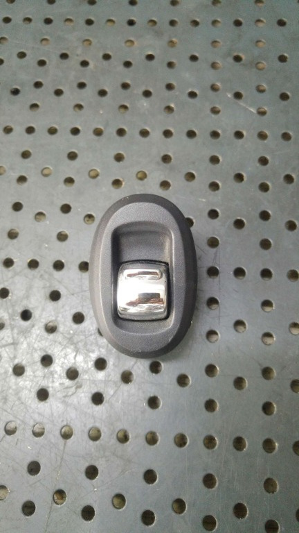 Buton geam electric stanga spate mini countryman r60 929488401