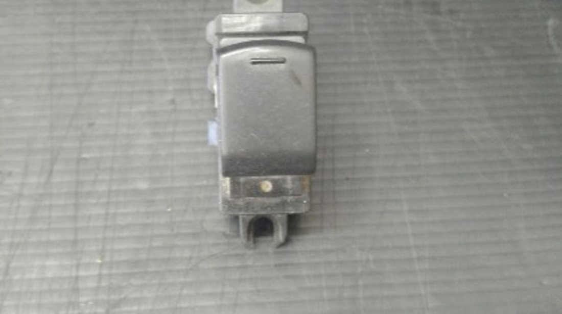 Buton geam electric stanga spate nissan qashqai j10 25411jd000