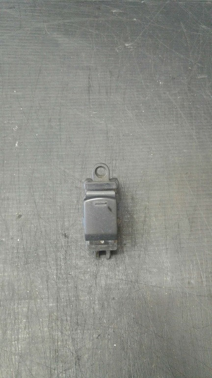 Buton geam electric stanga spate nissan qashqai j10 25411jd000
