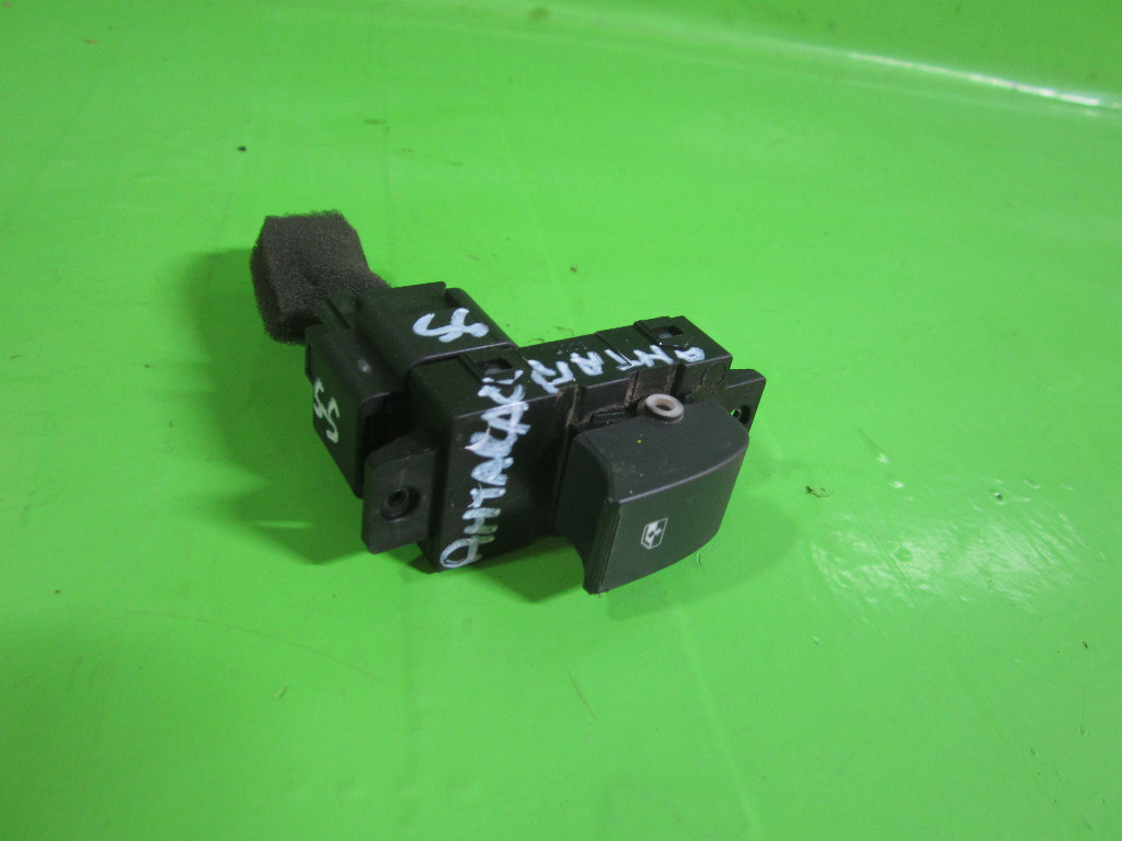 BUTON GEAM ELECTRIC STANGA SPATE OPEL ANTARA 4x4 FAB. 2006 - 2015 ⭐⭐⭐⭐⭐