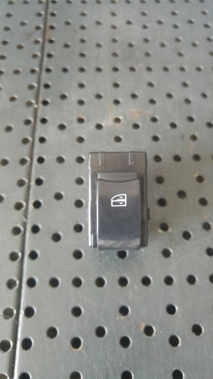 Buton geam electric stanga spate renault koleos 1 hy 25411jy00a