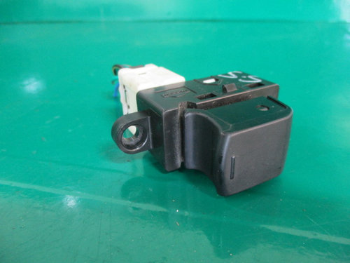 BUTON GEAM ELECTRIC STANGA SPATE SUBARU FORESTER SH 4X4 FAB. 2008 - 2013 ⭐⭐⭐⭐⭐