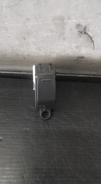 Buton geam electric stanga spate suzuki vitara ly