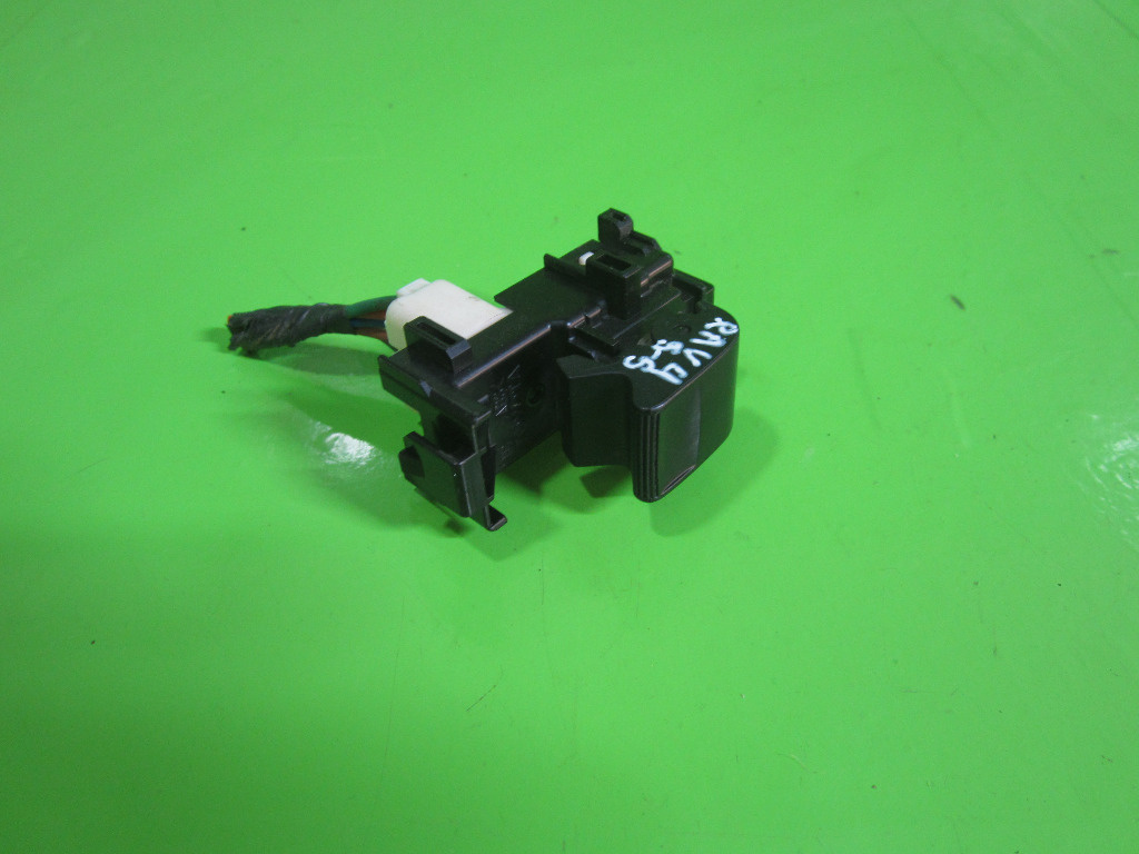 BUTON GEAM ELECTRIC STANGA SPATE TOYOTA RAV 4 4x4 FAB. 2005 - 2010 ⭐⭐⭐⭐⭐