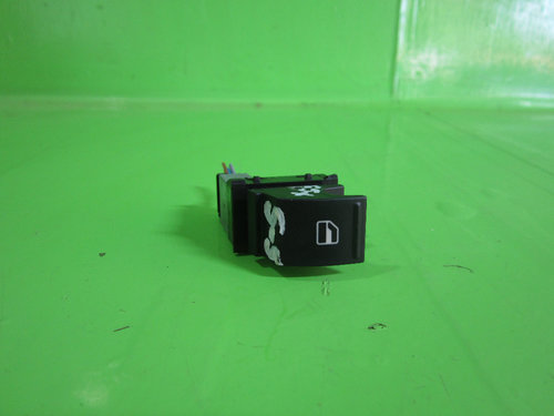 BUTON GEAM ELECTRIC STANGA SPATE VW GOLF 5 PLUS FAB. 2006 - 2009 ⭐⭐⭐⭐⭐