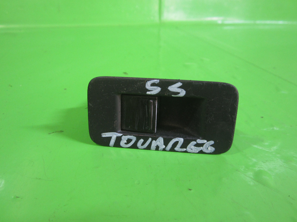 BUTON GEAM ELECTRIC STANGA SPATE VW TOUAREG FAB. 2002 - 2010 ⭐⭐⭐⭐⭐