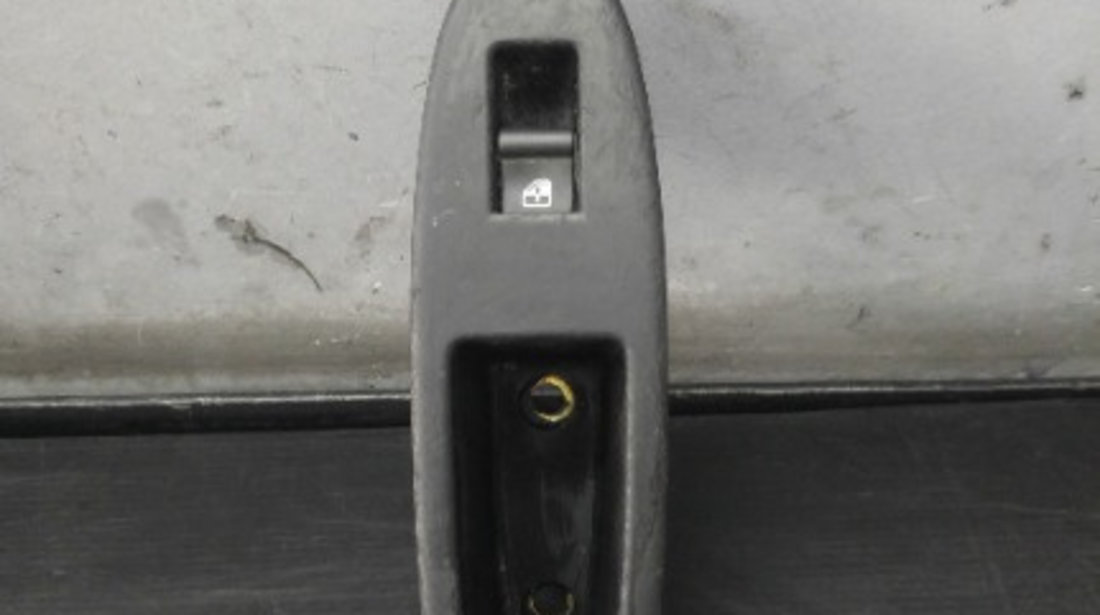 Buton geam electric switch dreapta spate alfa romeo 159 156055038