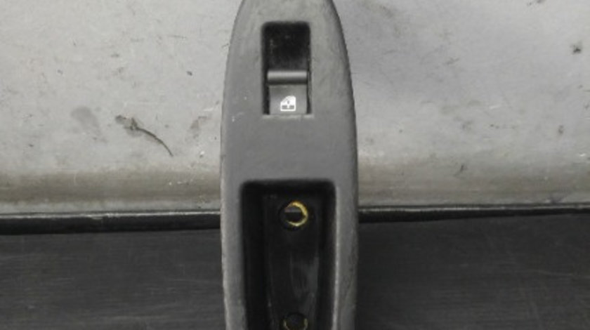 Buton geam electric switch dreapta spate alfa romeo 159 156055038
