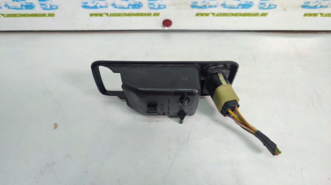 Buton geam electric usa dreapta fata 3M51-226A36-ADW Ford C-Max [2003 - 2007]