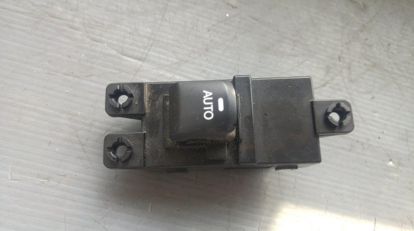 Buton geam electric usa dreapta fata hyungai i20 93575-1k600