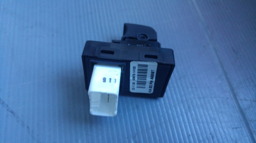 Buton geam electric usa stanga spate kia ceed facelift break 2007-2012 93575-1h100