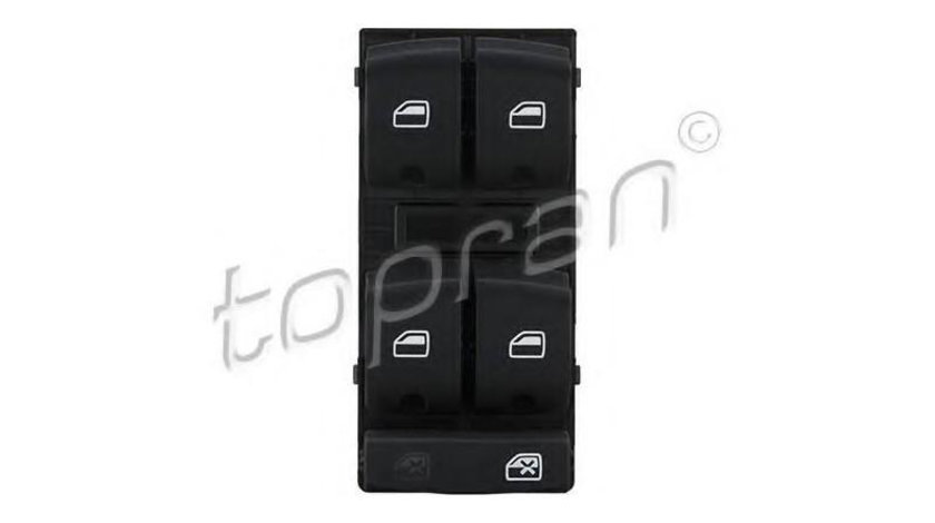 Buton geam electric Volkswagen AUDI A3 (8P1) 2003-2012 #2 0916255