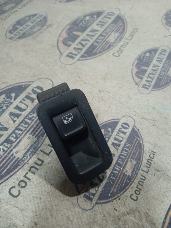 Buton geam electric Volkswagen Golf 7 2014, 5G0959855M