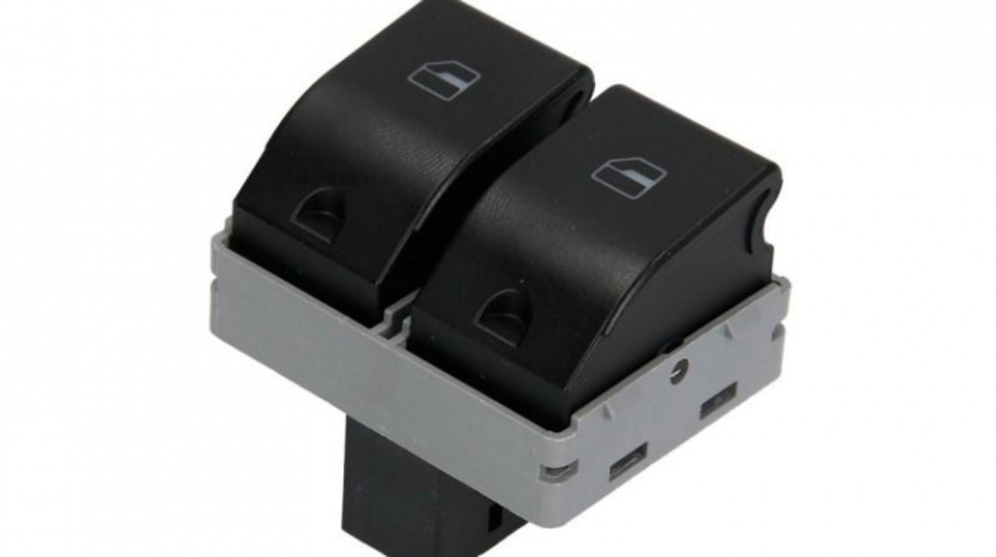 Buton geam electric Volkswagen VW POLO (9N_) 2001-2012 #2 000050990010