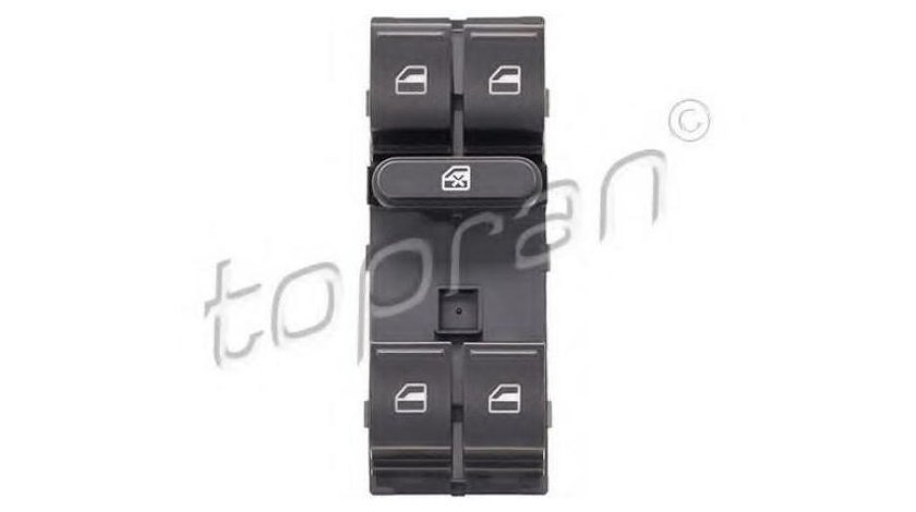 Buton geam electric Volkswagen VW TOURAN (1T1, 1T2) 2003-2010 #2 09131