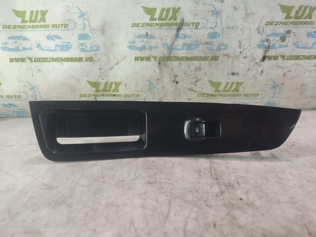 Buton geam em2b14a564 Ford Galaxy 3 [2015 - 2020] 2.0 tdci