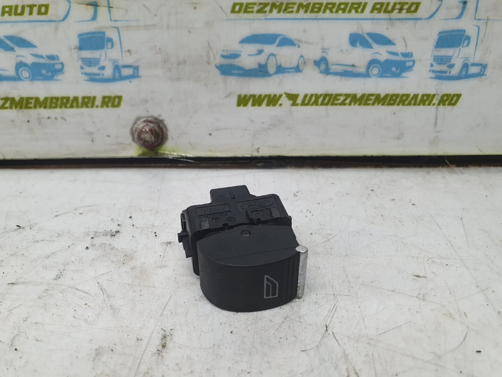 Buton geam F1et-14529-aa Ford Focus 3 [2011 - 2015]