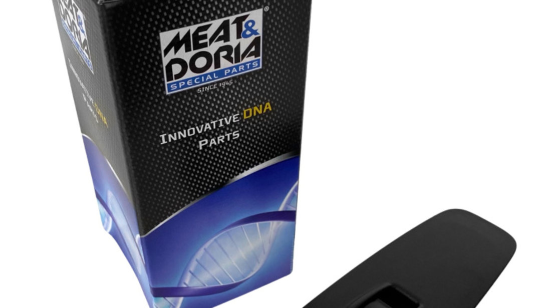 Buton Geam Fata Dreapta Meat&amp;Doria Fiat Ducato 5 2006→ 26286