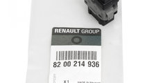 Buton Geam Fata Dreapta Oe Renault Modus 2004→ 8...