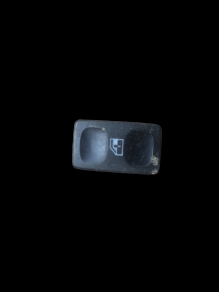 Buton geam fata dreapta Seat Toledo [1991 - 1999] Liftback 1.9 TD MT (75 hp) (1L)