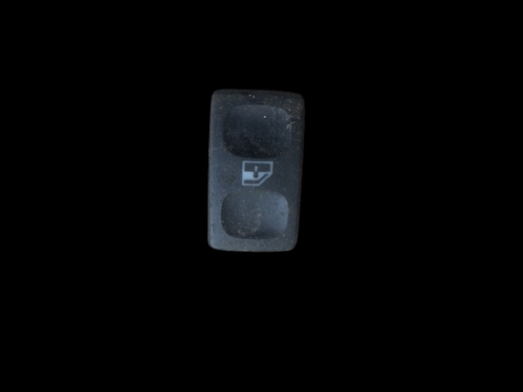 Buton geam fata stanga Seat Toledo [1991 - 1999] Liftback 1.9 TD MT (75 hp) (1L)