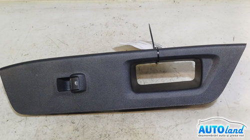 Buton Geam Ford ECOSPORT II 2013-2017