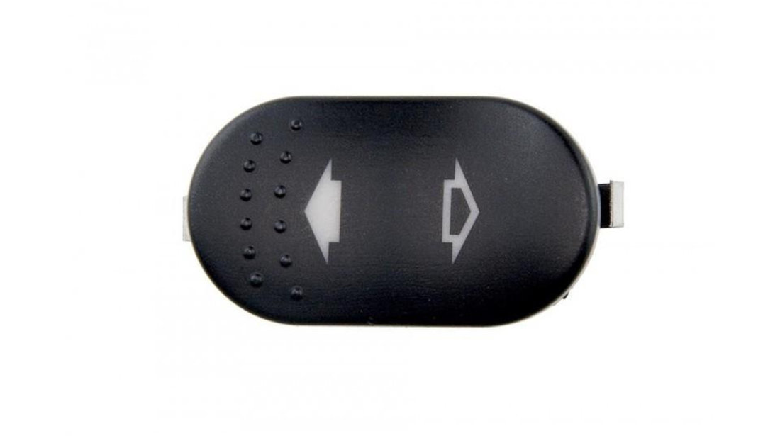 Buton geam Ford Focus (1998-2004) [DAW, DBW] 1060789