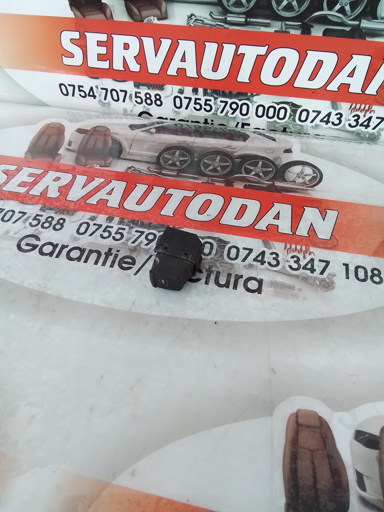 Buton geam Ford Galaxy (2000-2005) 1.9 Motorina 2004, 7M5959855