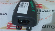 Buton geam FORD TRANSIT 2000-2006