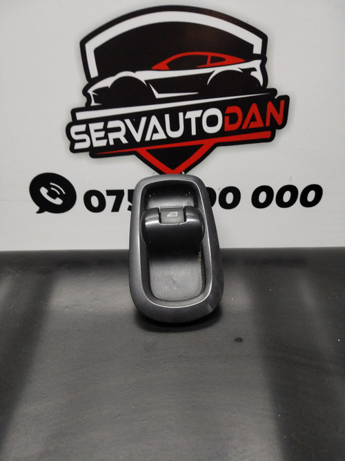 Buton geam Ford Transit 7 (2006->) 2.2 Motorina 2014, BK2T-14529-AB