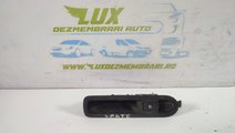 Buton geam geamuri stanga spate 156013870 Renault ...