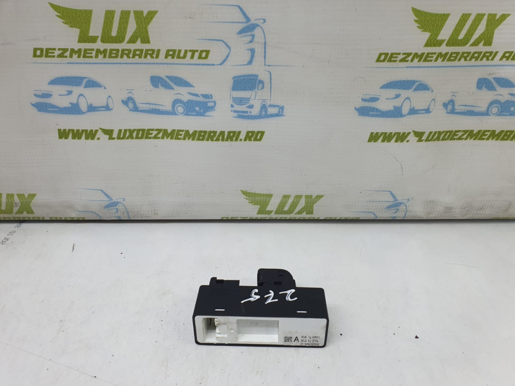 Buton geam Gkl1 66370a Mazda 6 GJ [2012 - 2015] SHY1