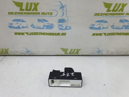 Buton geam Gkl1 66370a Mazda 6 GJ [2012 - 2015] SHY1