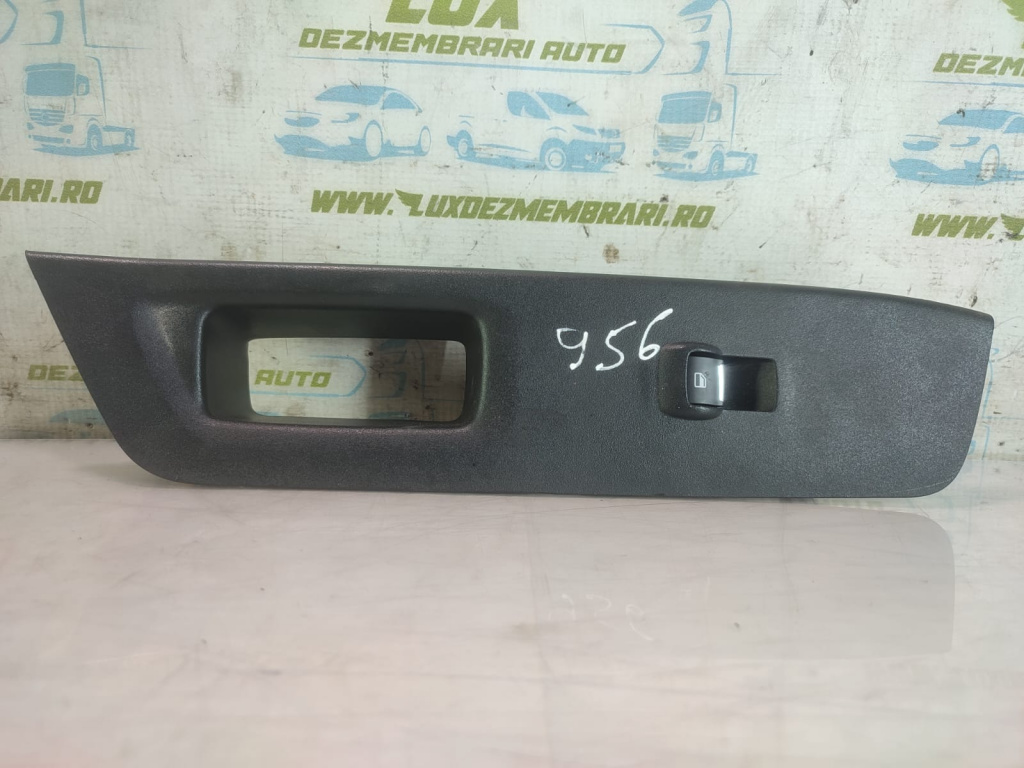 Buton geam GN15A26690D Ford EcoSport 2 [2013 - 2019] 1.0 ecoboost M1JU