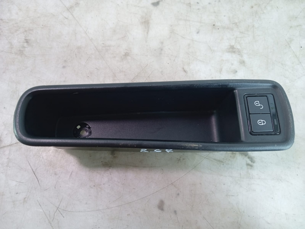 Buton geam Gx73-22634-aaw Jaguar XE X760 [2014 - 2020] 2.0 d 204DTD